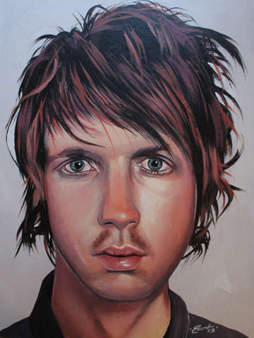 Beck