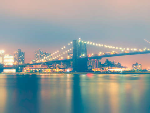 Brooklyn bridge 9