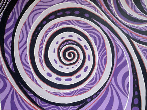 Hypnotysim