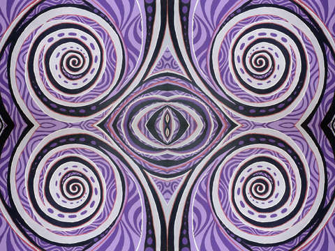 Hypnotism sequal
