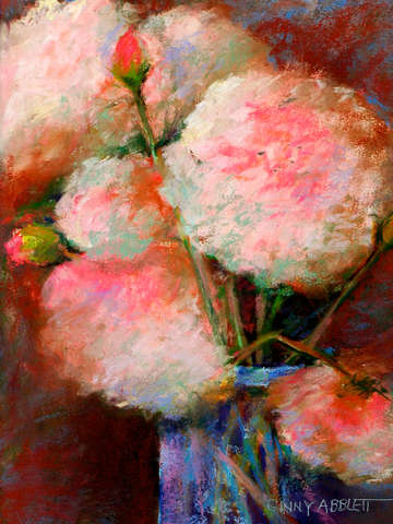 Peonies
