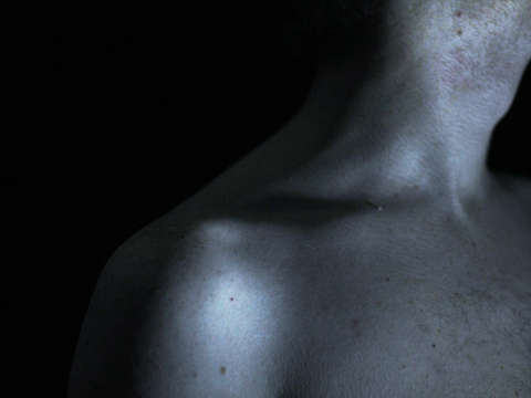 Body lines i