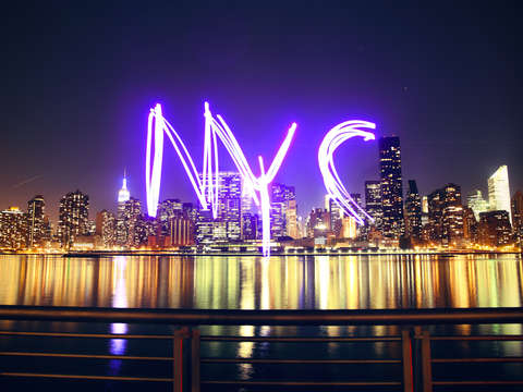 Nyc