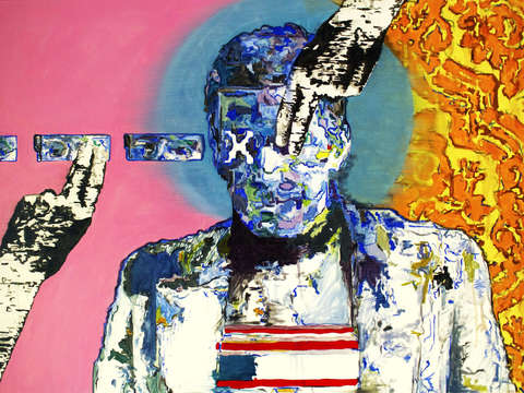 Untitled 88