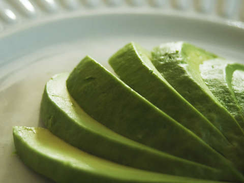 Avocado