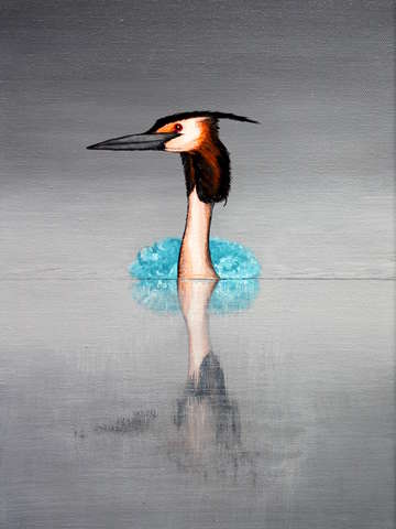 Reflections 1 3