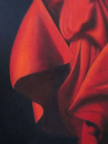 Red 10