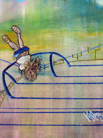 Swing