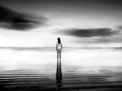 Silence 5