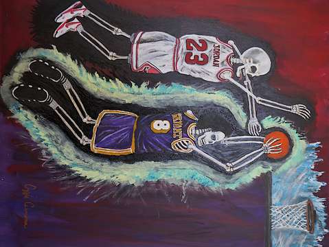 1997 kobe vs jordan 2