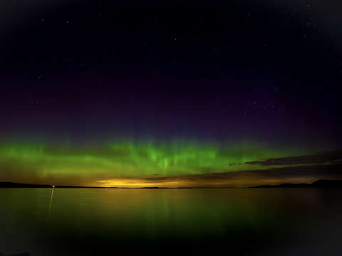 Aurora 6