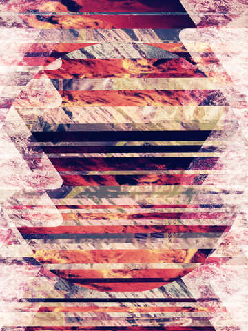 Texture