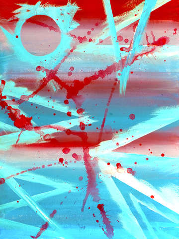 Abstract 5 the olympiad