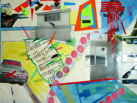 Collage 444