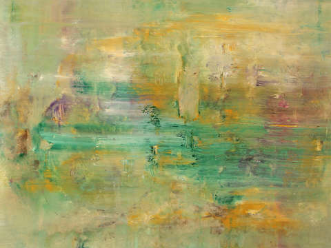 1000 untitled