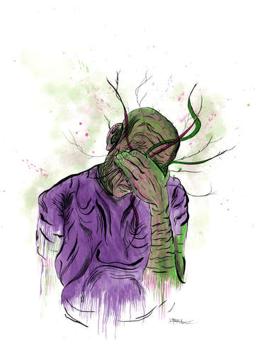 Hangover