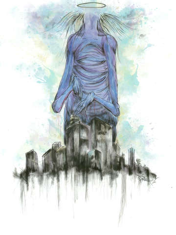 Watchman