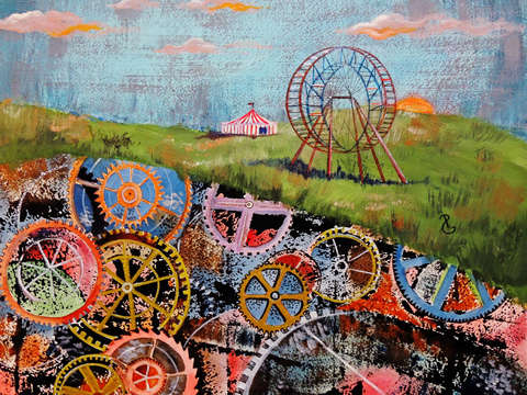 Gears