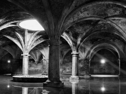 El Jadida