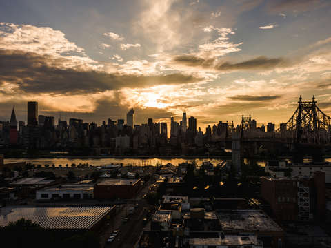 Manhattan 3