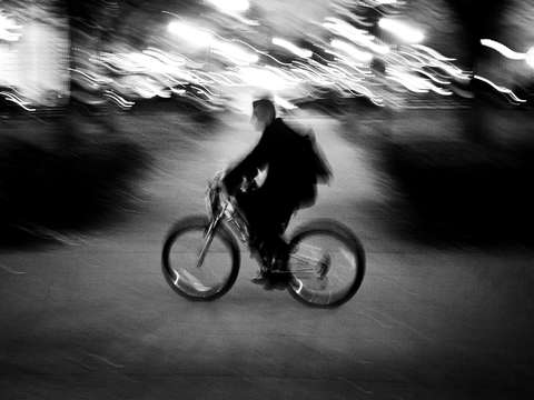 Circling Dupont