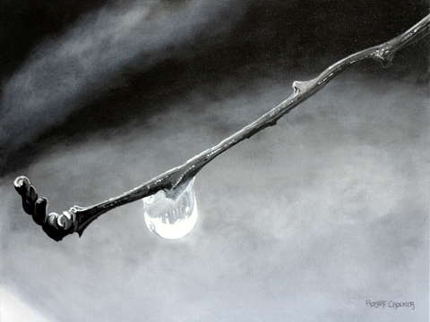 Droplet