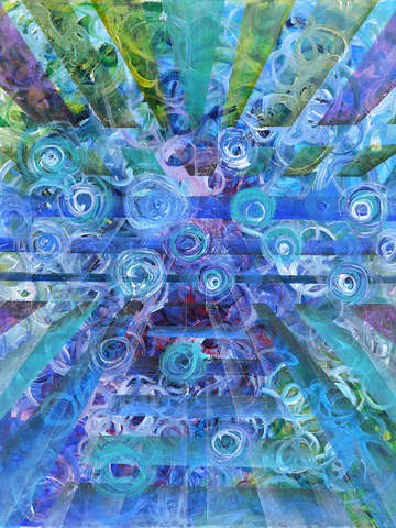 Dissonance