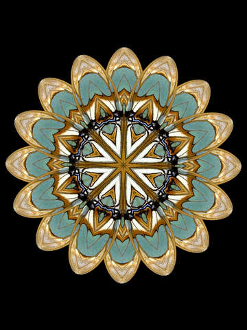 Coptic