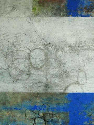 Baer whites no7 ash