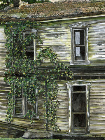 Flip This House