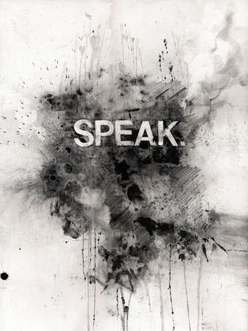 Speak1
