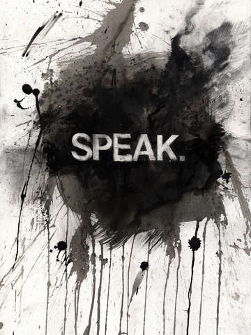 Speak3
