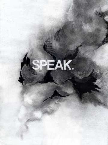 Speak5