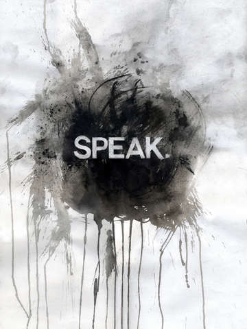 Speak6