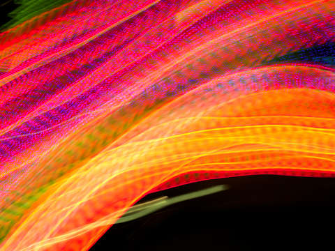 Untitled (2 of 3)