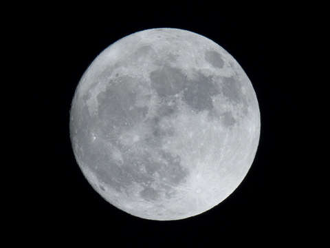 Moon 2