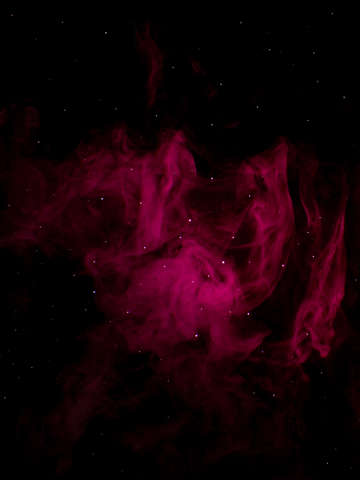 Spacescape 02