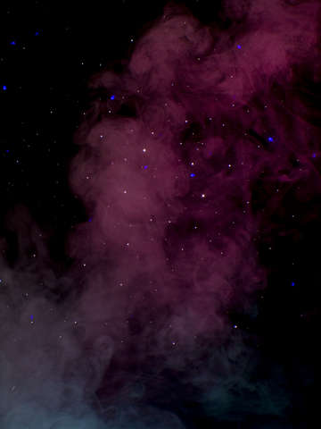 Spacescape 03
