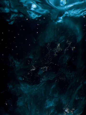 Spacescape 04