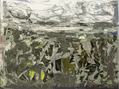 Landscape 5