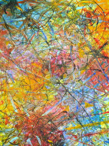 Scatter 2