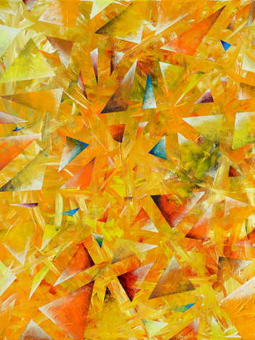 Asterisms