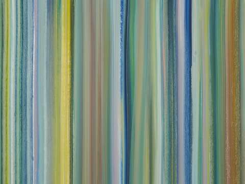 Bathers 5