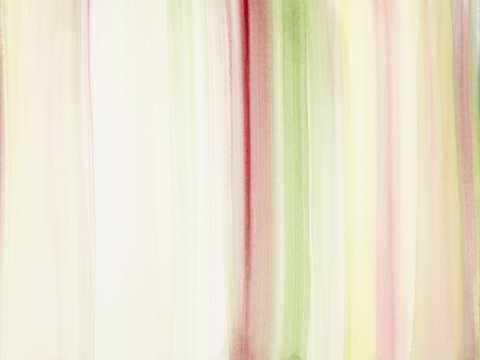 Suffusion 5