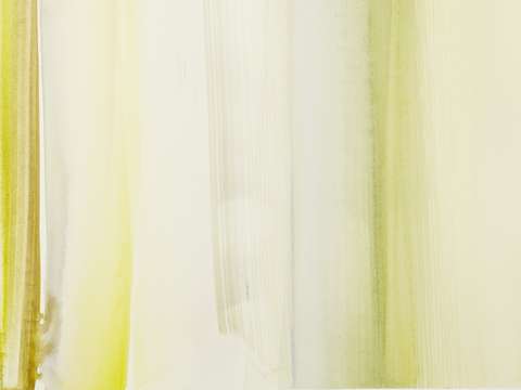 Suffusion 6
