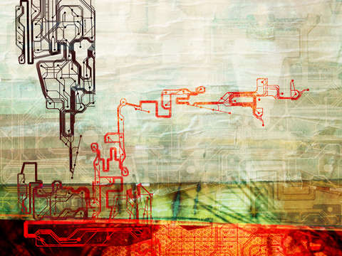 Circuit