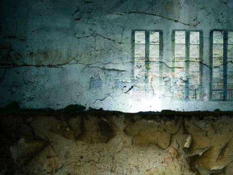 Penitence 3