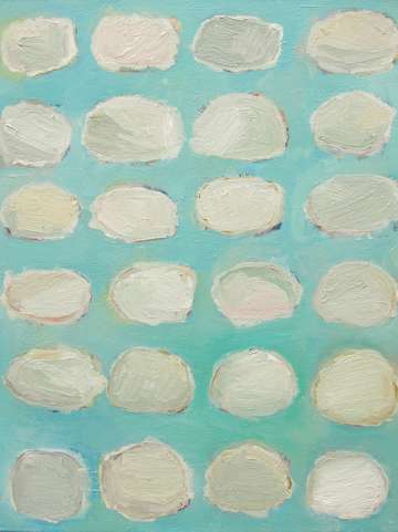 Pattern 2