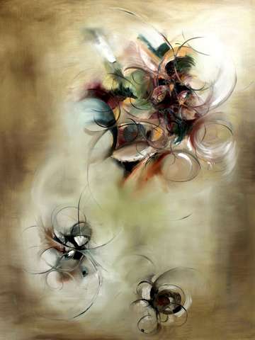 Synapse 19