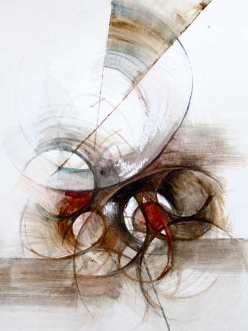 Utensil 6